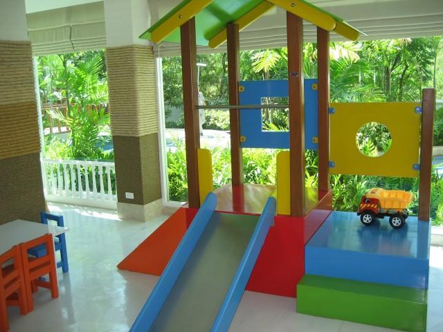Baan Sanploen By Nanni Apartment Hua Hin Ngoại thất bức ảnh